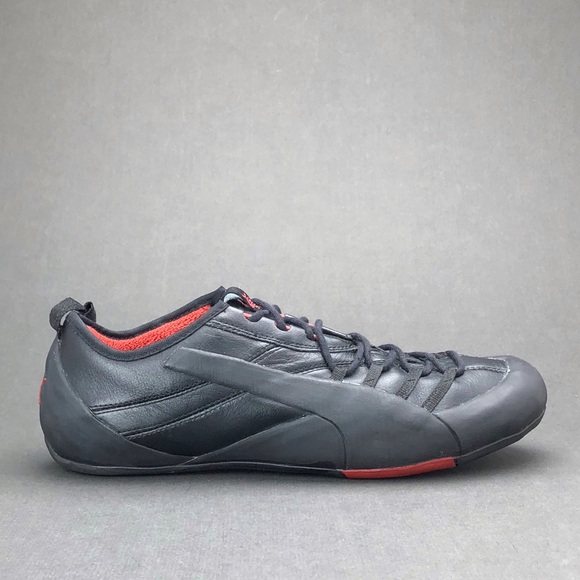 {keywor d} puma klim